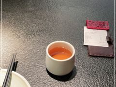 -蝴蝶里·粤菜·点心(滨江龙湖店)