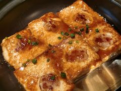 -瑶王府·广西菜(相思湖店)