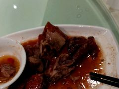 -老东吴食府(雅都店)