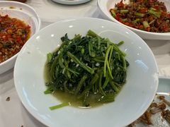 -攸州小镇家湘菜(小米科技园店)