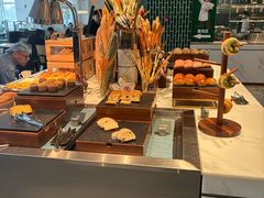 -怡海苑餐厅·厦门滨海悦华酒店