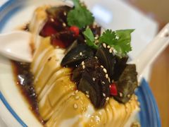 -海知道大连海鲜水饺(南山大冲店)