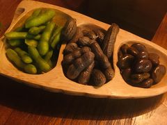 -汉森熊啤酒屋(双塘东路店)