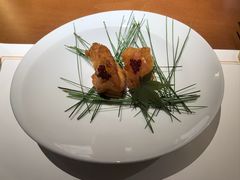 -觀芷隐轩