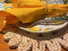 -弗兰克牛排西餐厅Ribone steak house(柠檬花园店)