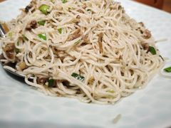 -农家乐·福建土菜(金榕北路店)