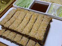 -祥云精致湘菜馆(东1时区店)