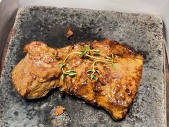 -卡朋西餐(悦汇城店)