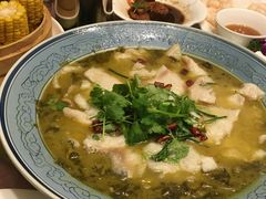-旭龙鱼头王(航华店)