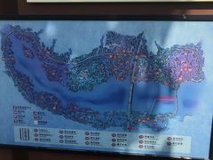 -南湖湿地公园