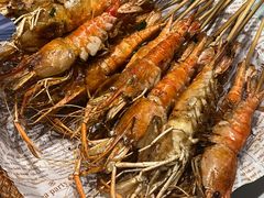 -79号渔船海鲜饭店(华强北店)