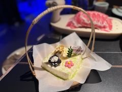 -额尔敦传统涮(公园西路店)
