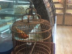 -玛尔哈巴·塔塔尔糕点(华侨小区店)