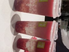 -奈雪的茶(石厦时代广场店)