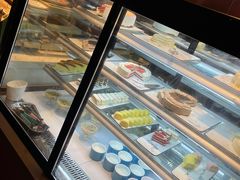 -蓉城四海·澳牛炙烤自助(江阴周庄店)