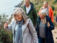 -宁耳听力助听器奥迪康·峰力·西门子(宝山店)