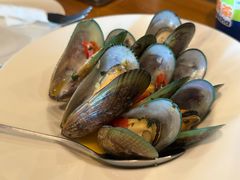 -La Tavernetta(Bar à Vin)(乌鲁木齐路店)