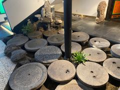 -院8里·小聚园(九眼桥店)