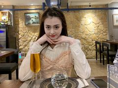 -LA CREPERIE BRETONNE布列塔尼法式餐厅(天童北路店)