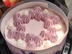 -天河沃尔玛