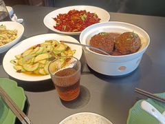 -起源小厨(应天门店)