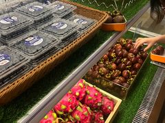 -东吴水韵(吴中店)