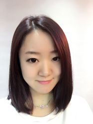 -IN HAIR艺术+造型