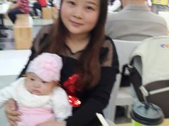 android_upload_pic-东门小吃街