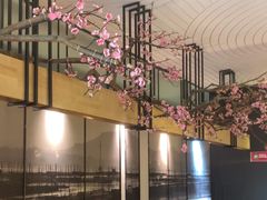 -老板恋上鱼(环山路店)