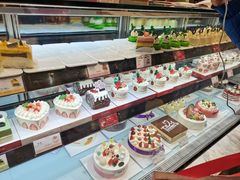 -罗森尼娜(德思勤店)