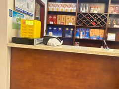 -宁邦·家宴·南京菜(红山动物园店)