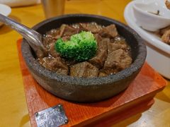 -东就鸭饭店·古早海南菜(友谊南海城店)