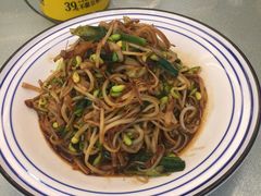 -王记姚家味·地道苏帮菜(凤凰街店)