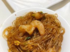 -金春禧(世茂国际广场店)