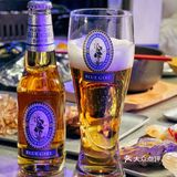 广州探店|食出新潮啤酒🦞配烤海鲜真香
