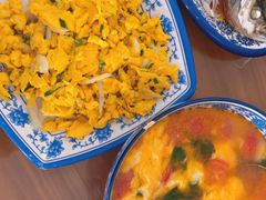 -灵福缘私房菜·农家菜(拈花湾·灵山大佛必推店)