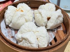 -蝴蝶里·粤菜·点心(滨江龙湖店)