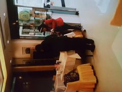 -楼兰印象(朝外店)