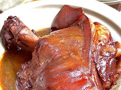 -有位虾匠·胶东小馆(市北店)