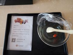 -南通中心濠河风景区圆融广场诺富特酒店