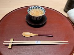 -晴空·日本料理(万象城店)