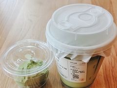 -阿嬷手作(成都万象城店)