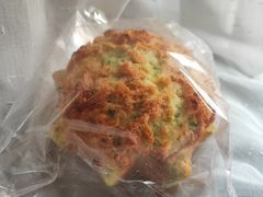 -玥儿弯弯手作烘焙(中海国际社区御城店)
