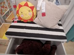 -宜家家居(哈尔滨商场店)