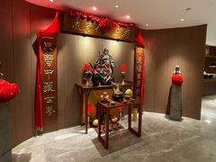 -成隆行·蟹王府(淮海店)