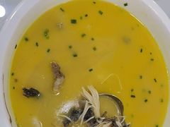 -大鸭梨烤鸭店(金顶街店)