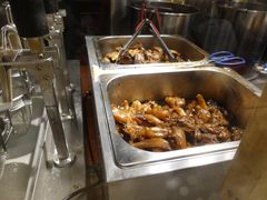 -厝内小眷村(天河南一路店)