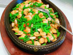 -源牌酒店·家常六安菜