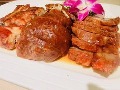 -味妙顺德厨房(绿地缤纷城店)