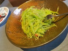 -小天厨民间菜馆(深圳街店)
